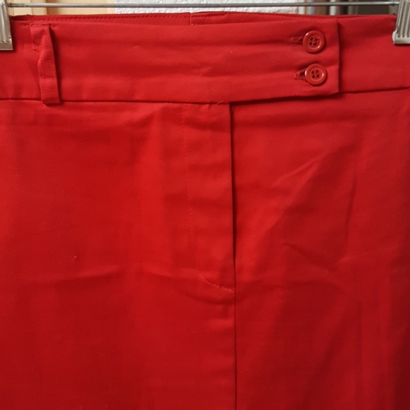 Wildlife Sportswear Midi Skirt - Picture 2 of 6